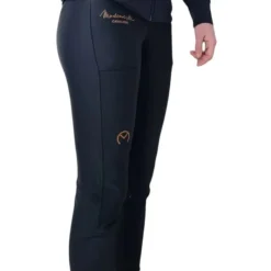 MADEMOISELLE CAVALIERE Pantalon équitation femme So Chic - Mademoiselle Cavalière<Femme Pantalon Équitation Femme