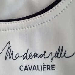 MADEMOISELLE CAVALIERE Pantalon équitation femme So Chic - Mademoiselle Cavalière<Femme Pantalon Équitation Femme