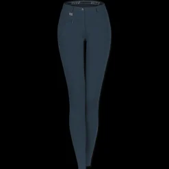 ELT Pantalon équitation Femme Funktion Sport -<Femme Equipement Équitation Pas Cher|Pantalon Équitation Femme