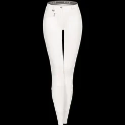 ELT Pantalon équitation Femme Funktion Sport -<Femme Equipement Équitation Pas Cher|Pantalon Équitation Femme