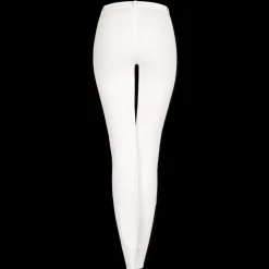ELT Pantalon équitation Femme Funktion Sport -<Femme Equipement Équitation Pas Cher|Pantalon Équitation Femme
