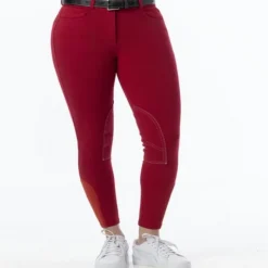RIDING WORLD Pantalon équitation Femme Alexandrie -<Femme Equipement Équitation Pas Cher|Concours Femme