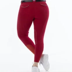 RIDING WORLD Pantalon équitation Femme Alexandrie -<Femme Equipement Équitation Pas Cher|Concours Femme