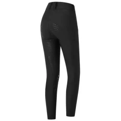 ELT Pantalon équitation femme imperméable Odette -<Femme Accessoires De Randonnée|Equipement Froid Et Pluie