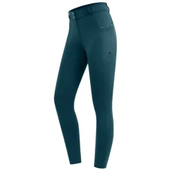 ELT Pantalon équitation femme déperlant Romy Glam -<Femme Equipement Froid Et Pluie|Pantalon Équitation Femme