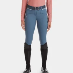 HORSE PILOT Pantalon équitation femme X-Balance 25 -<Femme Concours Femme|Pantalon Équitation Femme