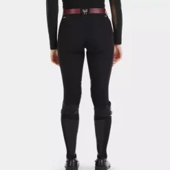 HORSE PILOT Pantalon équitation femme X-Balance 25 -<Femme Concours Femme|Pantalon Équitation Femme