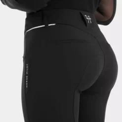 HORSE PILOT Pantalon équitation femme X-Balance 25 -<Femme Concours Femme|Pantalon Équitation Femme