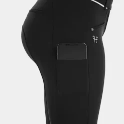 HORSE PILOT Pantalon équitation femme X-Balance 25 -<Femme Concours Femme|Pantalon Équitation Femme