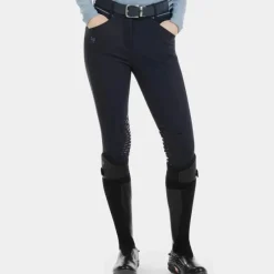 HORSE PILOT Pantalon équitation femme X Balance Hiver -<Femme Equipement Froid Et Pluie|Pantalon Équitation Femme