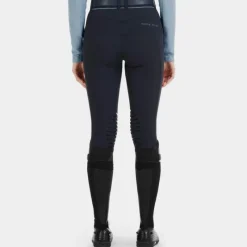 HORSE PILOT Pantalon équitation femme X Balance Hiver -<Femme Equipement Froid Et Pluie|Pantalon Équitation Femme