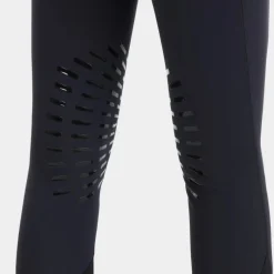 HORSE PILOT Pantalon équitation femme X Balance Hiver -<Femme Equipement Froid Et Pluie|Pantalon Équitation Femme