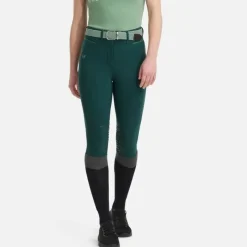 HORSE PILOT Pantalon équitation femme X-Aerotech -<Femme Concours Femme|Pantalon Équitation Femme