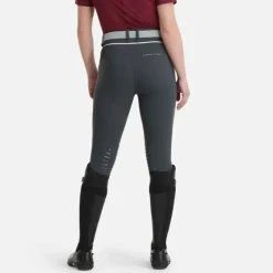 HORSE PILOT Pantalon équitation femme X-Aerotech -<Femme Concours Femme|Pantalon Équitation Femme