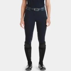 HORSE PILOT Pantalon équitation femme X-Perform -<Femme Concours Femme|Pantalon Équitation Femme