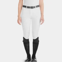HORSE PILOT Pantalon équitation femme X-Perform -<Femme Concours Femme|Pantalon Équitation Femme