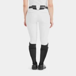 HORSE PILOT Pantalon équitation femme X-Perform -<Femme Concours Femme|Pantalon Équitation Femme