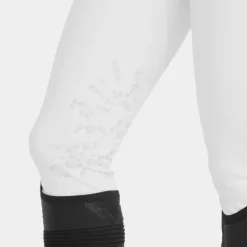 HORSE PILOT Pantalon équitation femme X-Perform -<Femme Concours Femme|Pantalon Équitation Femme