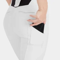 HORSE PILOT Pantalon équitation femme X-Perform -<Femme Concours Femme|Pantalon Équitation Femme