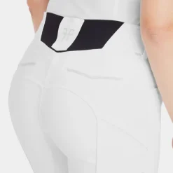 HORSE PILOT Pantalon équitation femme X-Perform -<Femme Concours Femme|Pantalon Équitation Femme
