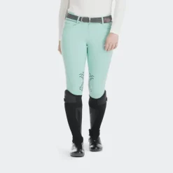 HORSE PILOT Pantalon équitation femme X-Design -<Femme Concours Femme|Pantalon Équitation Femme