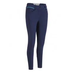 HORSE PILOT Pantalon équitation femme X-Design -<Femme Concours Femme|Pantalon Équitation Femme