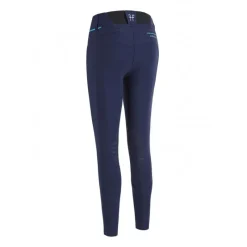 HORSE PILOT Pantalon équitation femme X-Design -<Femme Concours Femme|Pantalon Équitation Femme