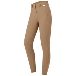ELT Pantalon équitation femme Oktavia -<Femme Pantalon Équitation Femme