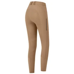 ELT Pantalon équitation femme Oktavia -<Femme Pantalon Équitation Femme