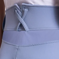 STARZUP Pantalon équitation femme Flex -<Femme Concours Femme|Pantalon Équitation Femme