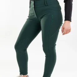 HARCOUR Pantalon équitation femme Luce -<Femme Accessoires Lifestyle Équitation|Concours Femme
