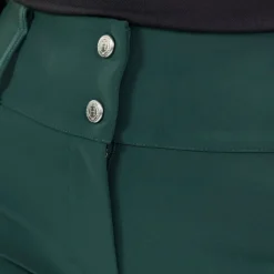 HARCOUR Pantalon équitation femme Luce -<Femme Accessoires Lifestyle Équitation|Concours Femme