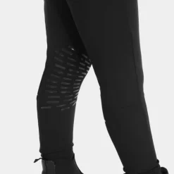 HORSE PILOT Pantalon équitation garçon X-Design -< Concours Junior|Cavalier Junior