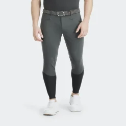 HORSE PILOT Pantalon équitation homme X-Aerotech -<Homme Concours Homme|Pantalons Équitation Homme