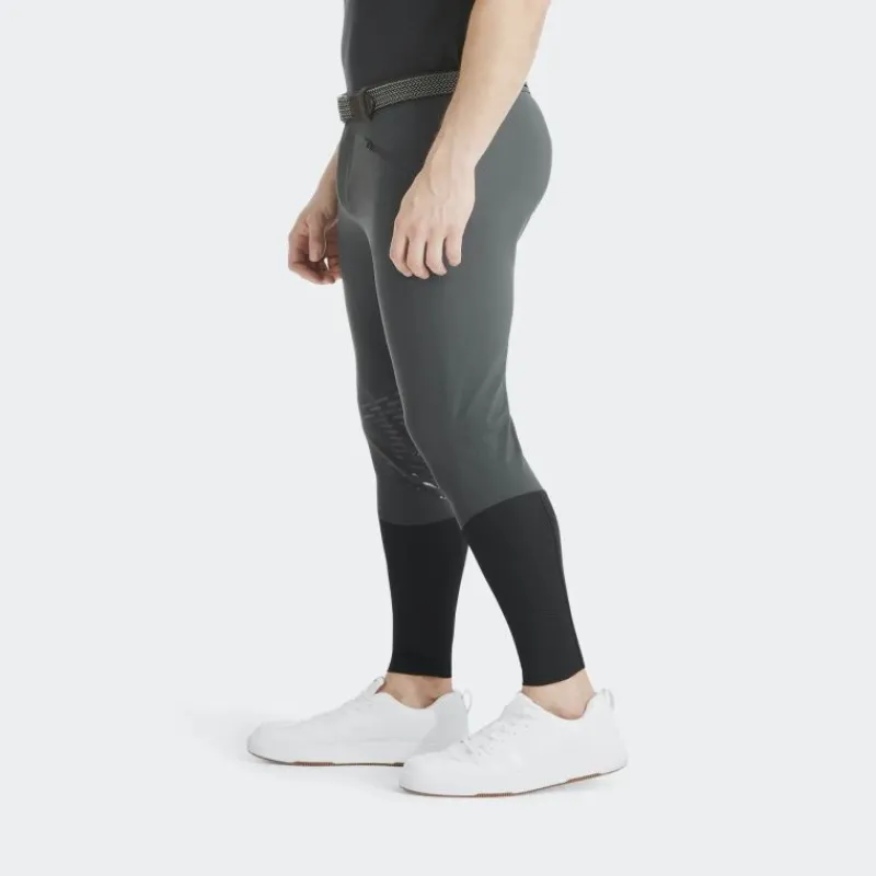 HORSE PILOT Pantalon équitation homme X-Aerotech -<Homme Concours Homme|Pantalons Équitation Homme