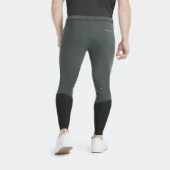HORSE PILOT Pantalon équitation homme X-Aerotech -<Homme Concours Homme|Pantalons Équitation Homme