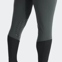 HORSE PILOT Pantalon équitation homme X-Aerotech -<Homme Concours Homme|Pantalons Équitation Homme