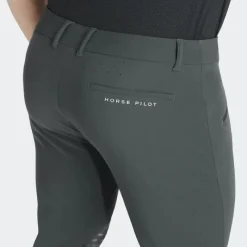 HORSE PILOT Pantalon équitation homme X-Aerotech -<Homme Concours Homme|Pantalons Équitation Homme