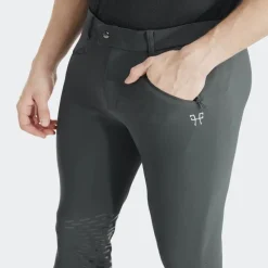 HORSE PILOT Pantalon équitation homme X-Aerotech -<Homme Concours Homme|Pantalons Équitation Homme