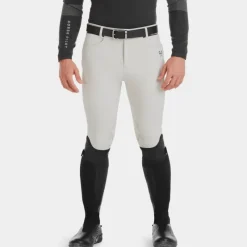 HORSE PILOT Pantalon équitation Homme X-Perform -<Homme Concours Homme|Pantalons Équitation Homme