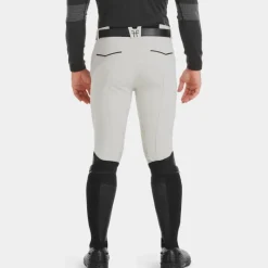HORSE PILOT Pantalon équitation Homme X-Perform -<Homme Concours Homme|Pantalons Équitation Homme
