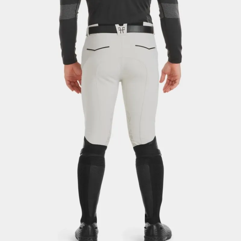 HORSE PILOT Pantalon équitation Homme X-Perform -<Homme Concours Homme|Pantalons Équitation Homme