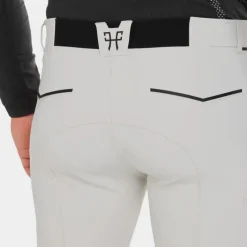 HORSE PILOT Pantalon équitation Homme X-Perform -<Homme Concours Homme|Pantalons Équitation Homme