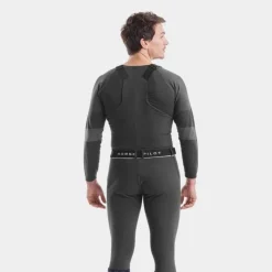 HORSE PILOT Pantalon équitation homme hiver X-Balance -<Homme Pantalons Équitation Homme