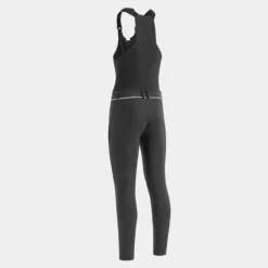 HORSE PILOT Pantalon équitation homme hiver X-Balance -<Homme Pantalons Équitation Homme