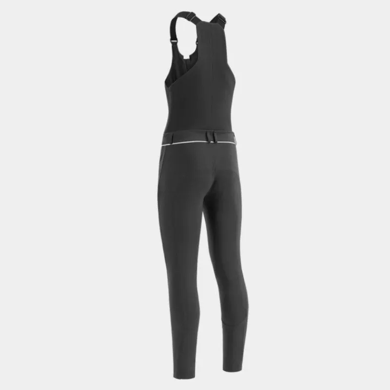 HORSE PILOT Pantalon équitation homme hiver X-Balance -<Homme Pantalons Équitation Homme