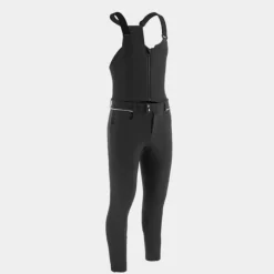 HORSE PILOT Pantalon équitation homme hiver X-Balance -<Homme Pantalons Équitation Homme
