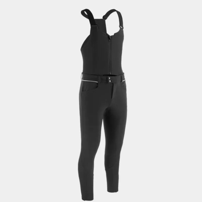 HORSE PILOT Pantalon équitation homme hiver X-Balance -<Homme Pantalons Équitation Homme