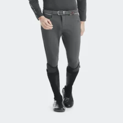 HORSE PILOT Pantalon équitation homme X-Dress -<Homme Concours Homme|Pantalons Équitation Homme