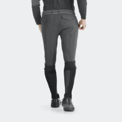 HORSE PILOT Pantalon équitation homme X-Dress -<Homme Concours Homme|Pantalons Équitation Homme